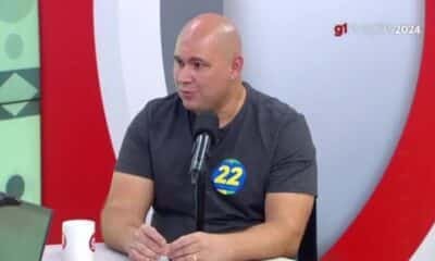Abilio, Brunini, candidato, Abílio, Abílio;