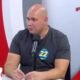 Abilio, Brunini, candidato, Abílio, Abílio;
