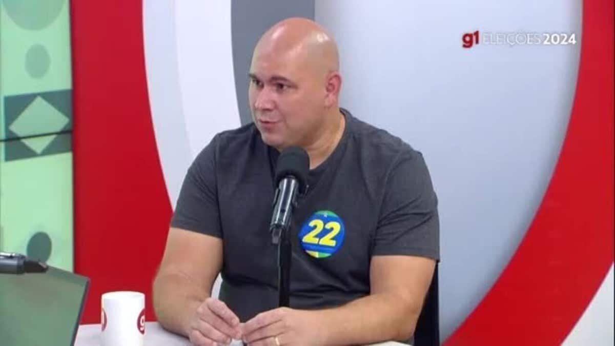 Abilio, Brunini, candidato, Abílio, Abílio;