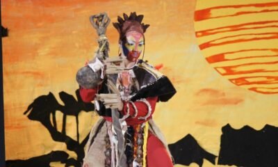 agenda, cultural, eventos, culturais, atividades, culturais;
