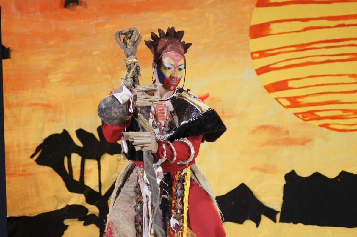 agenda, cultural, eventos, culturais, atividades, culturais;