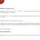 Corpo Militar de Bombeiros, Golpistas, Fraude;