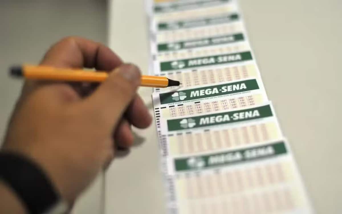 apostas, concurso;