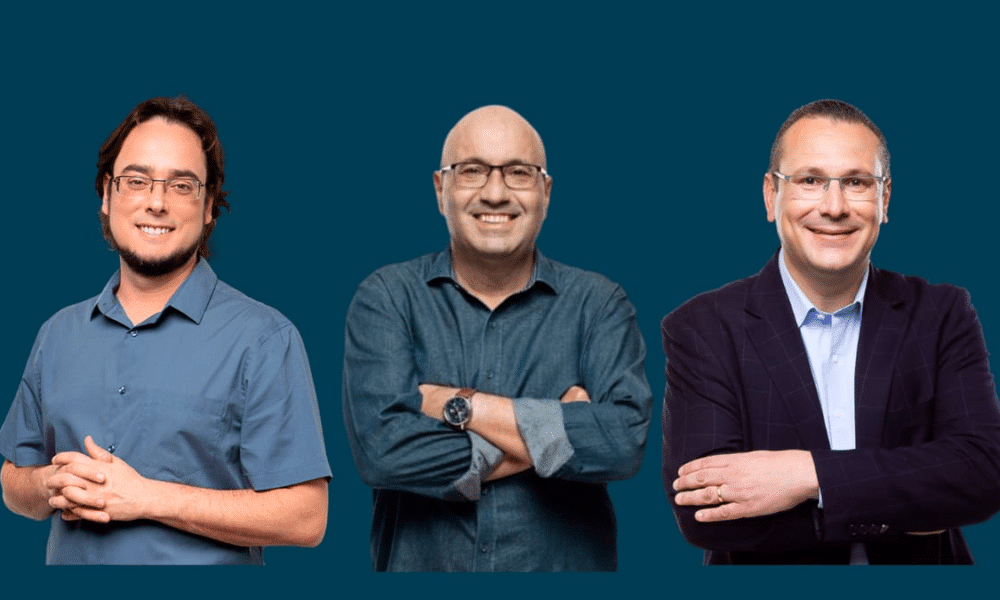 Encontro, Conferência, Assembleia;