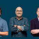 Encontro, Conferência, Assembleia;