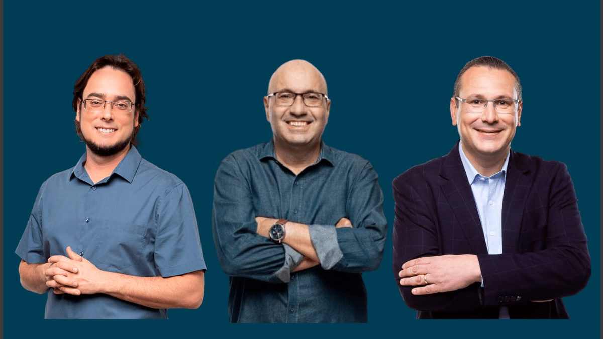 Encontro, Conferência, Assembleia;