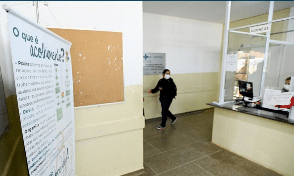 reformas, melhorias, renovações;