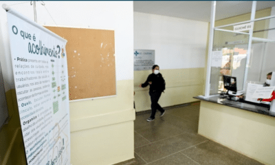 reformas, melhorias, renovações;