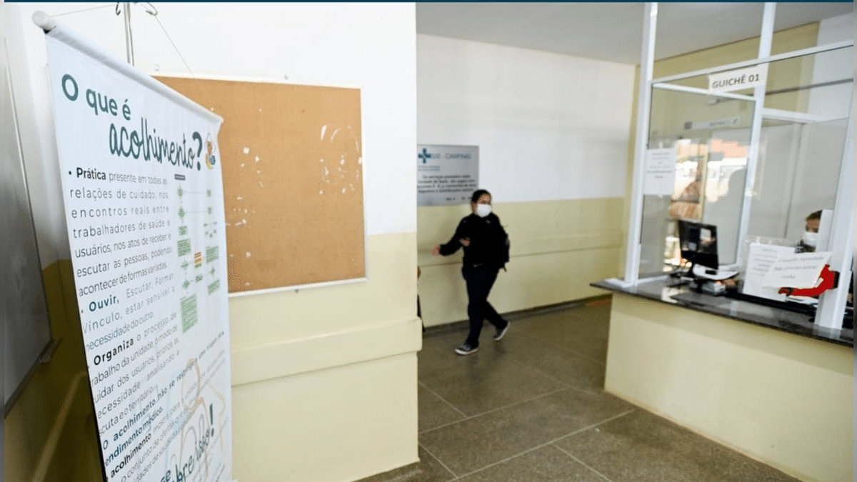 reformas, melhorias, renovações;