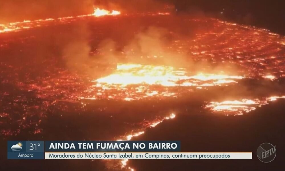 queimadas, chamas;