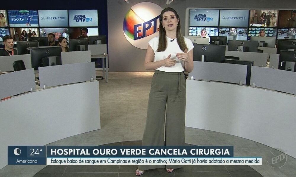 procedimento;