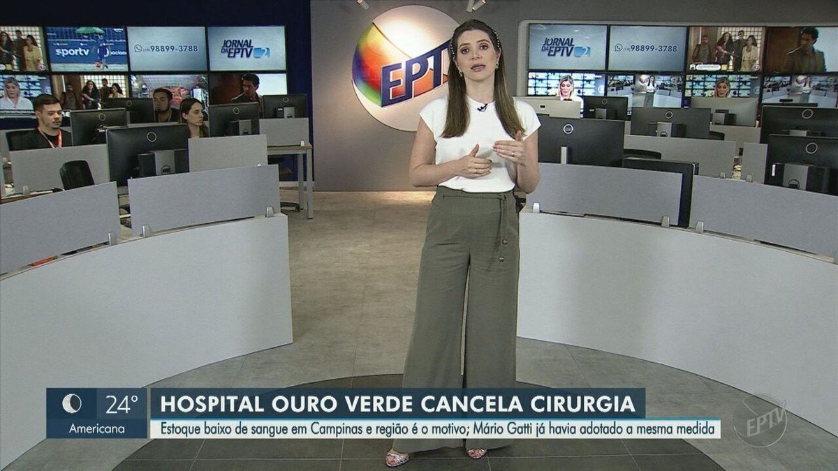 procedimento;