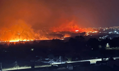 queimadas, chamas, focos, de incêndio;