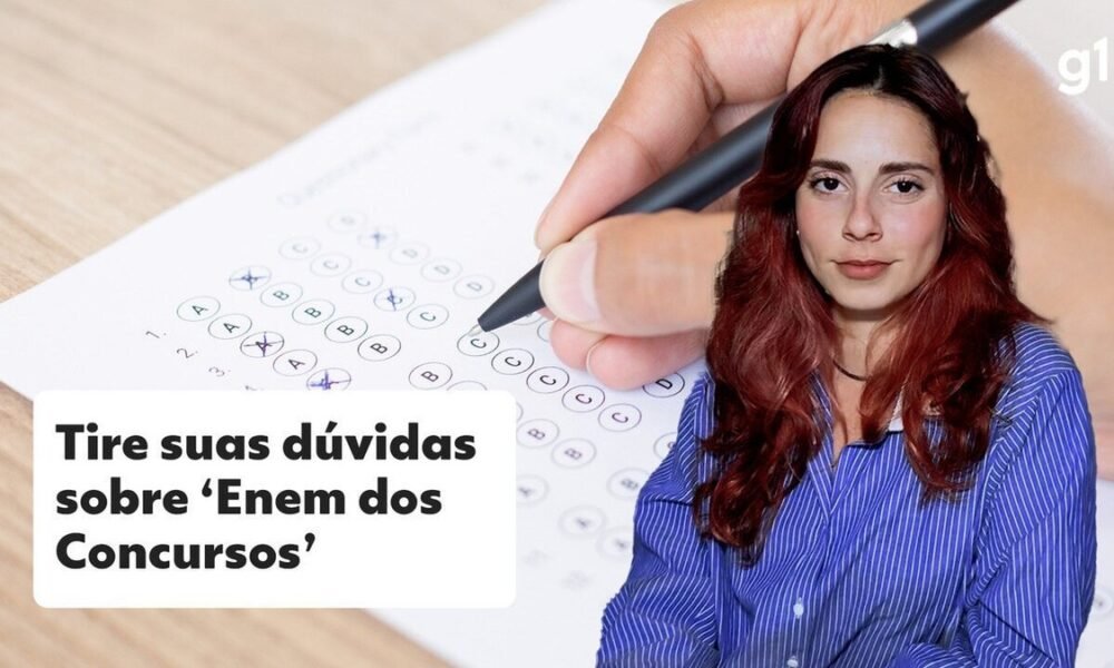 Enum, concursosnacionais;