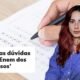 Enum, concursosnacionais;