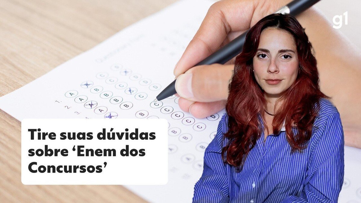 Enum, concursosnacionais;