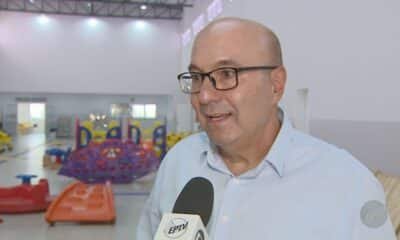 Ensino, Aprendizado, Instrução;
