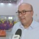 Ensino, Aprendizado, Instrução;