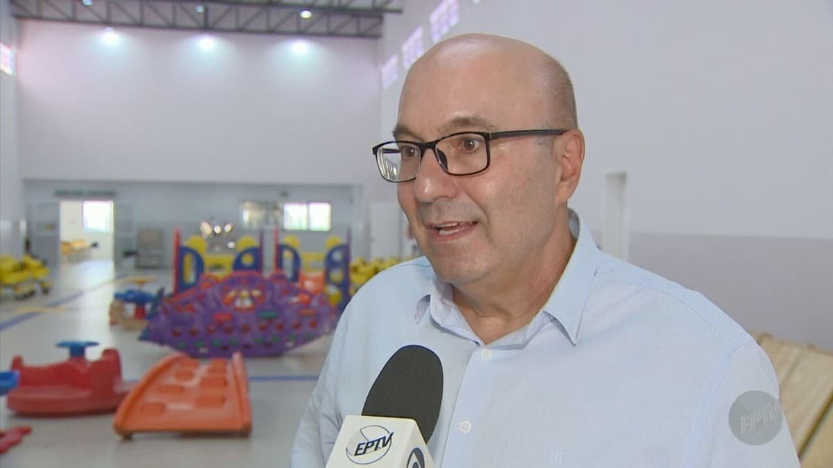 Ensino, Aprendizado, Instrução;