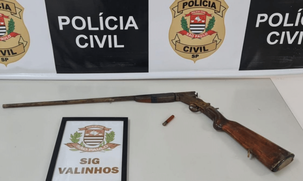 assassinato;