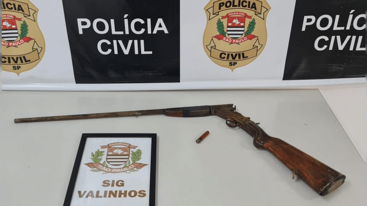 assassinato;