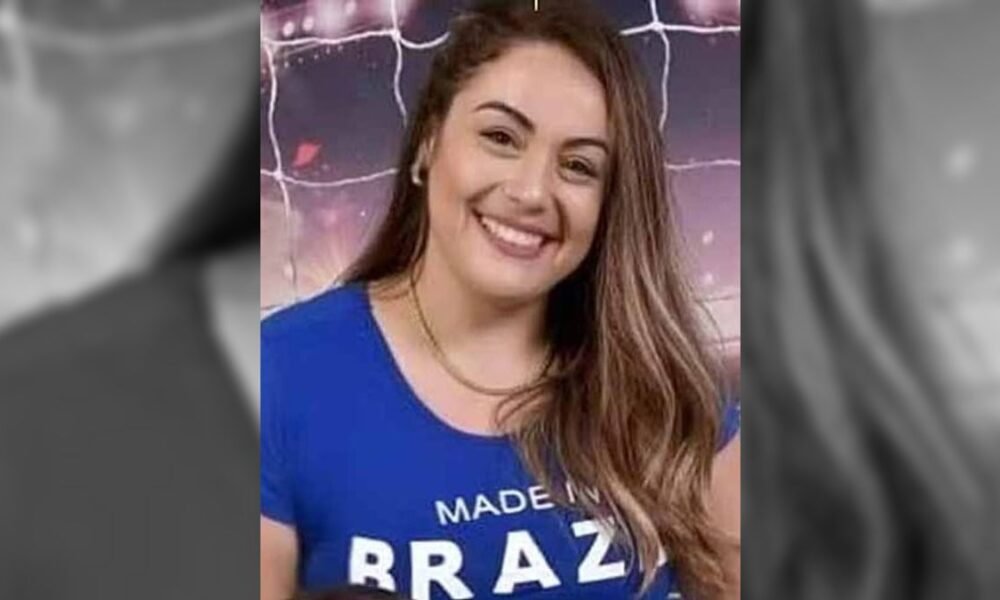 antigo, companheiro;