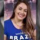 antigo, companheiro;