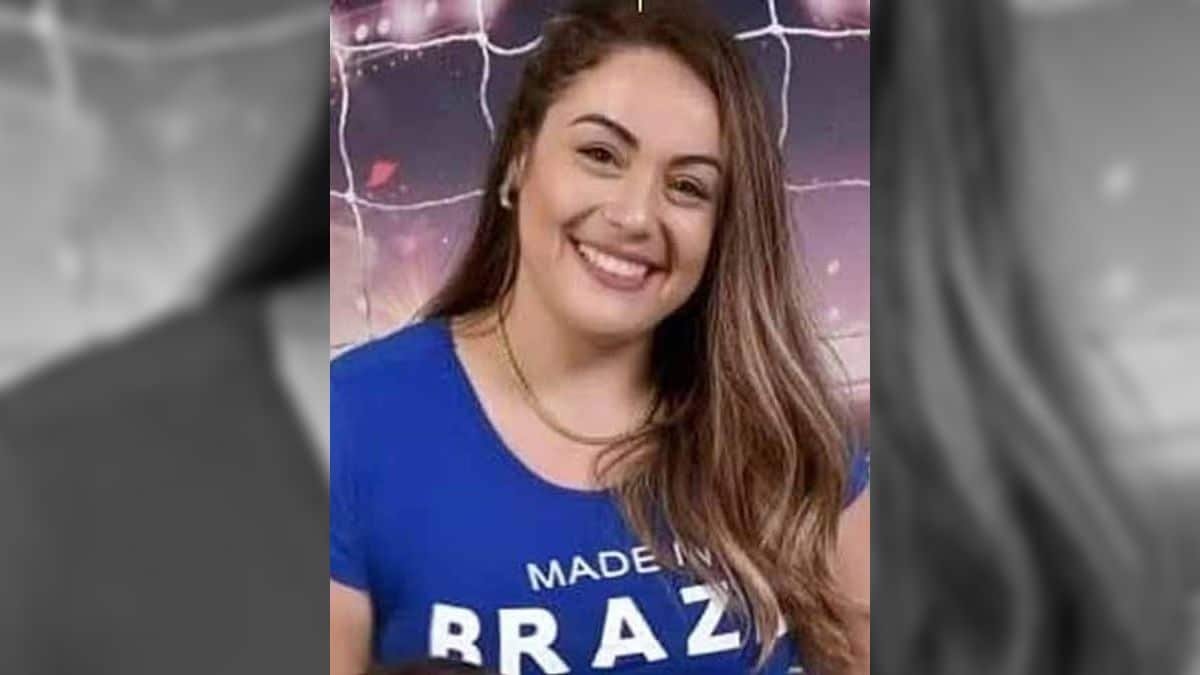 antigo, companheiro;