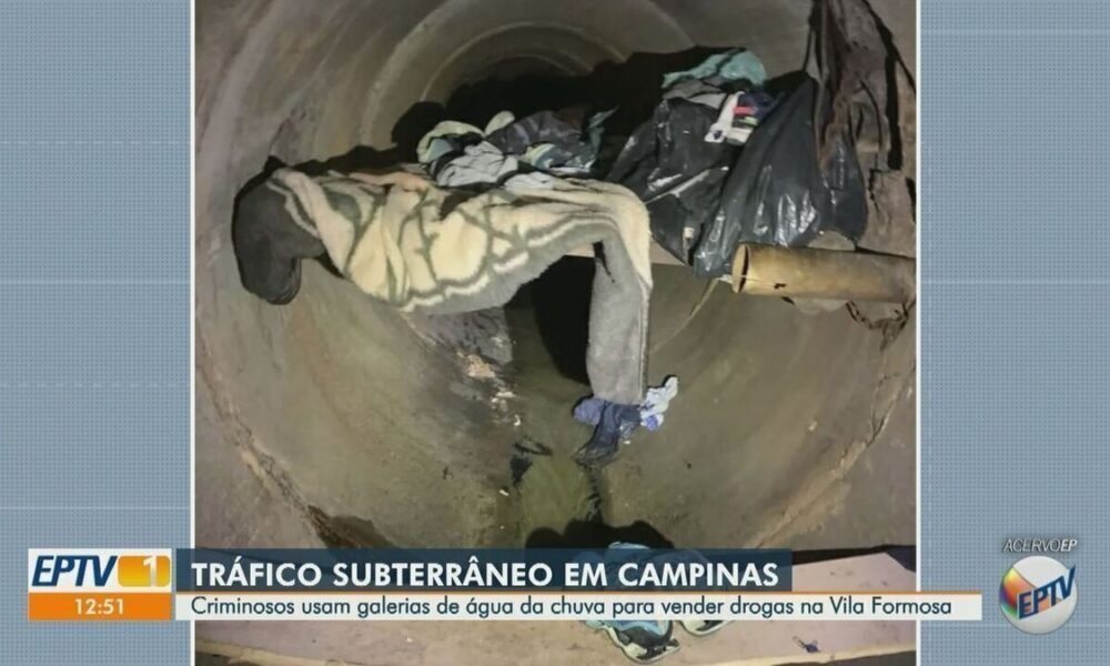 galerias, de água, da chuva, galerias de água, galerias da chuva, galerias de água da chuva.
