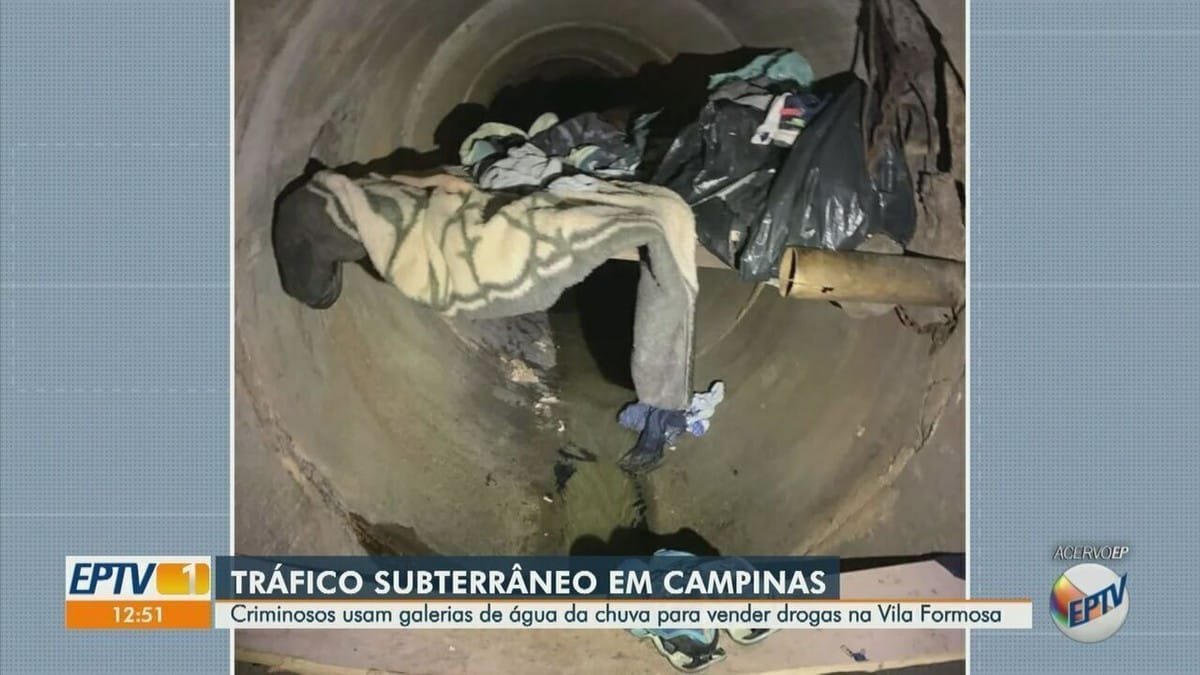 galerias, de água, da chuva, galerias de água, galerias da chuva, galerias de água da chuva.