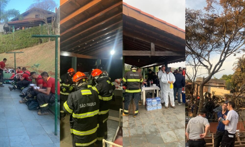 equipe, equipe de socorro, equipe de salvamento;