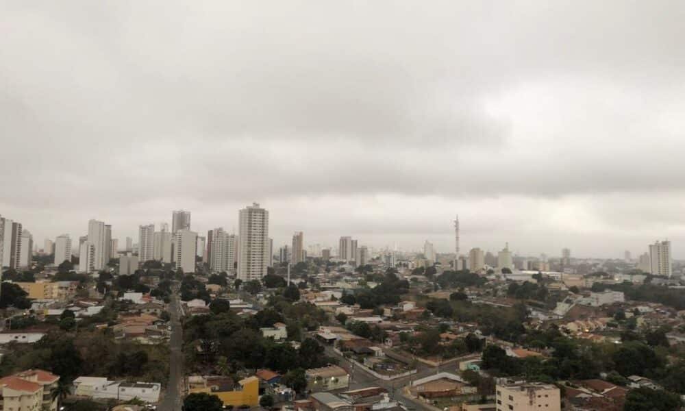 temperatura, alta;