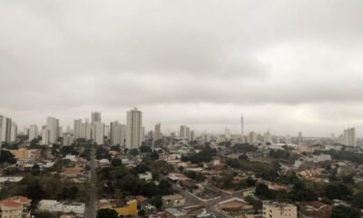 temperatura, alta;