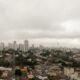 temperatura, alta;