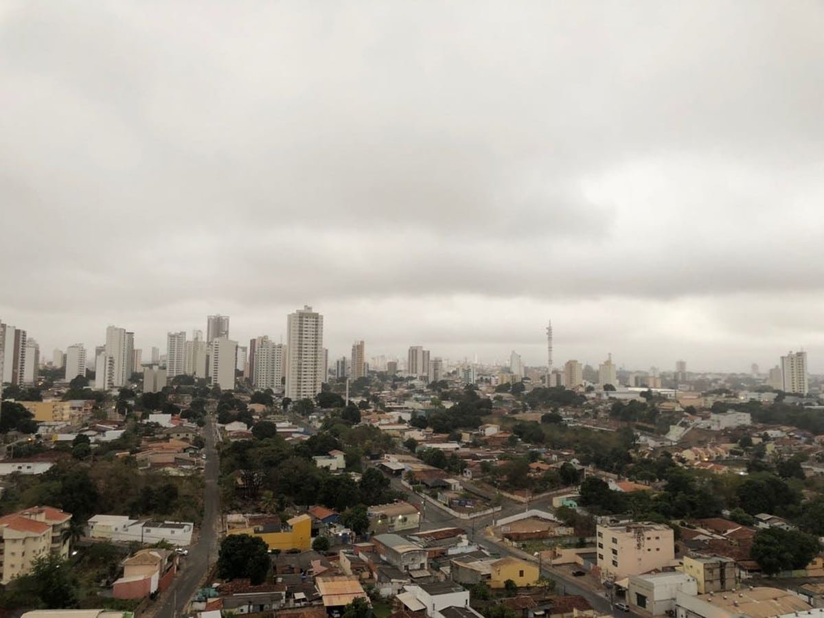 temperatura, alta;