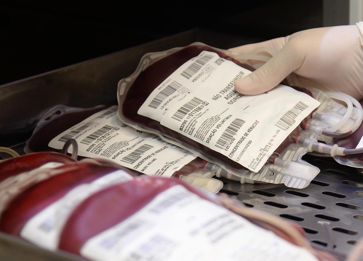 doações, sanguíneas, coleta, de sangue, hemoterapia;