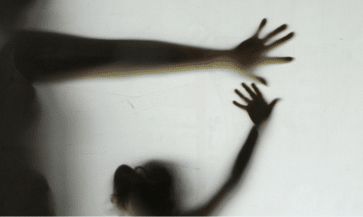 abuso, sexual, violência, sexual, violação;