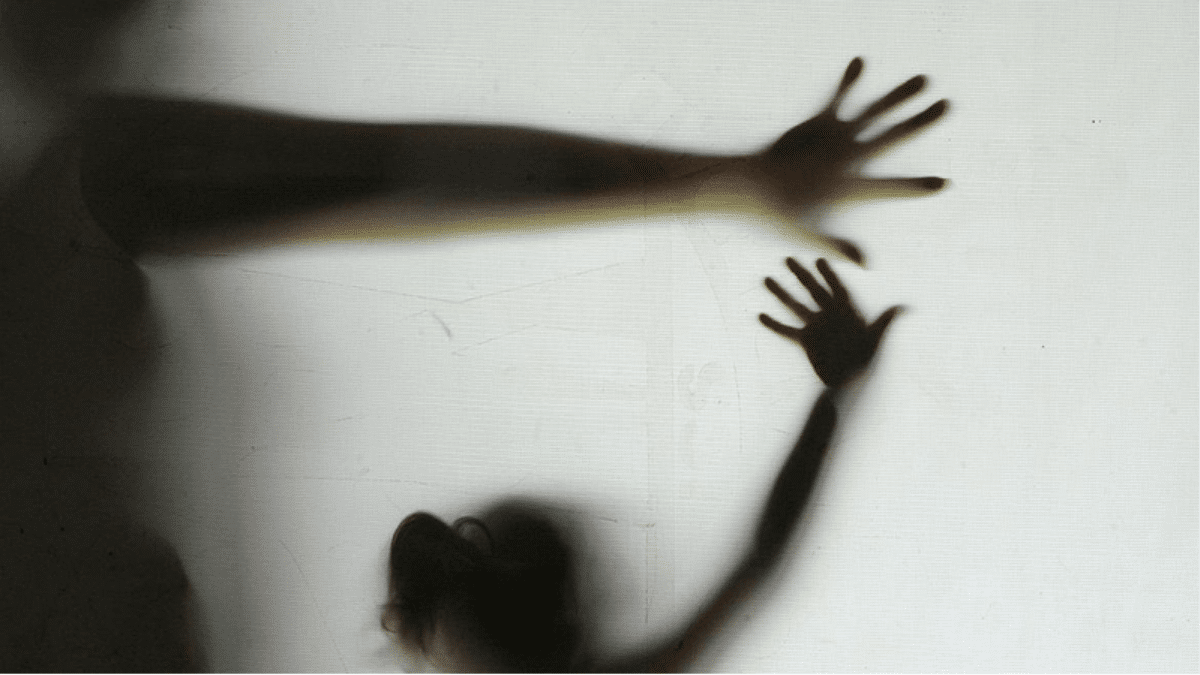 abuso, sexual, violência, sexual, violação;