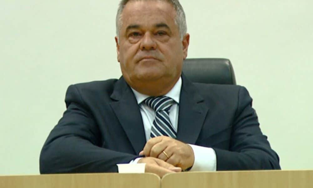 sentenciado, penalizado;