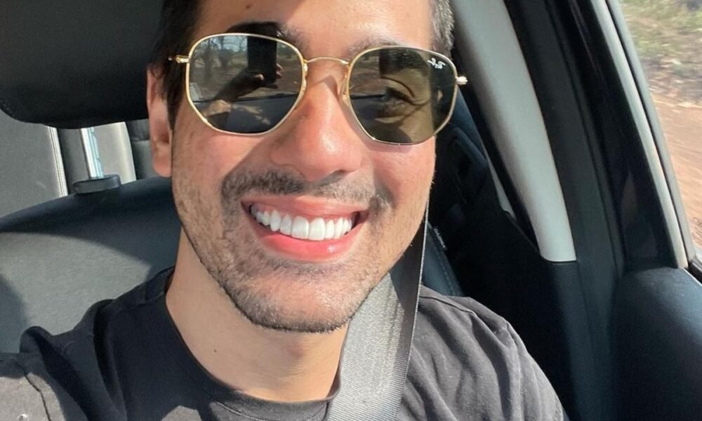 cirurgião-dentista;