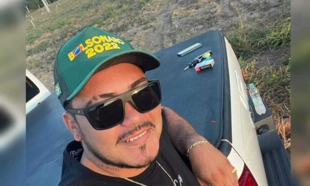 custódia;