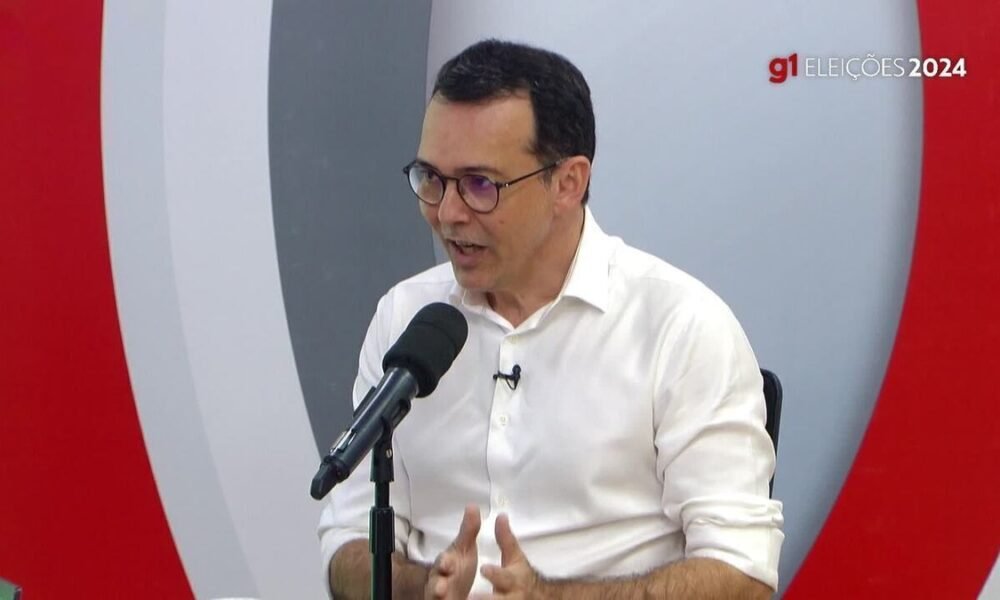 conversa, bate-papo, diálogo;
