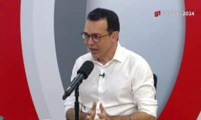 conversa, bate-papo, diálogo;