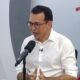 conversa, bate-papo, diálogo;
