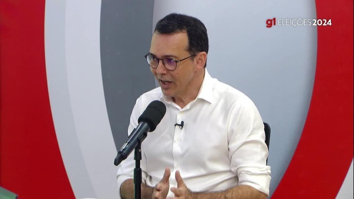 conversa, bate-papo, diálogo;