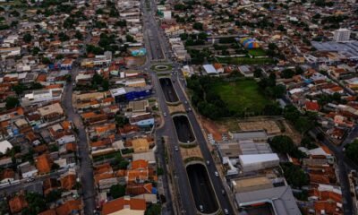 habitantes;