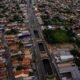 habitantes;