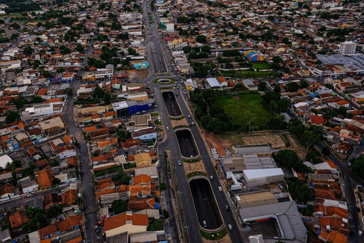 habitantes;