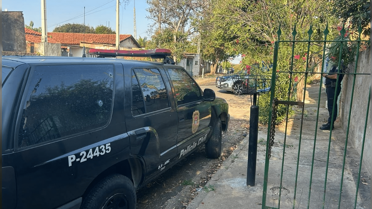 organização criminosa, grupo criminoso;