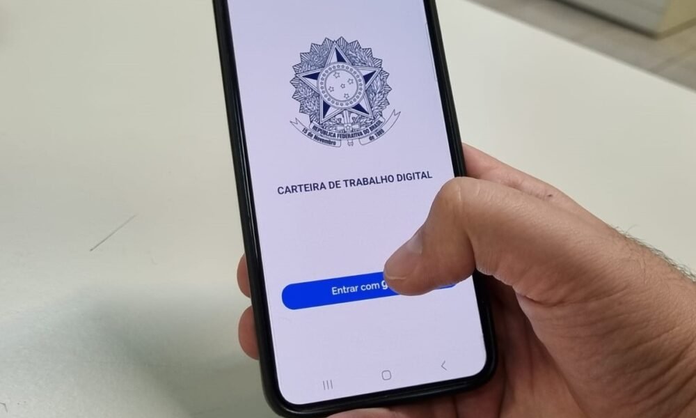 vagas, postos, de trabalho;